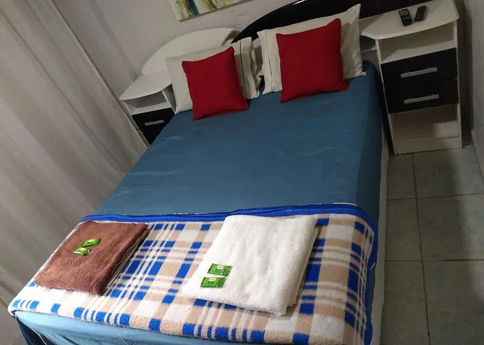 Casa Agradável em Inhoaíba