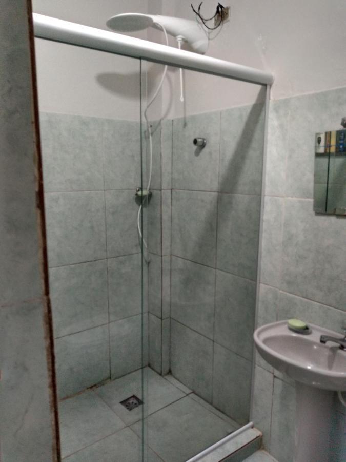 Сasa de vacaciones Casa Agradável Em Inhoaíba